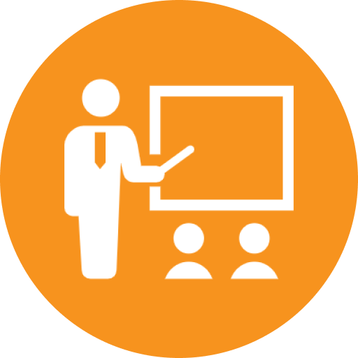 研究指導に関する研修講座・セミナー