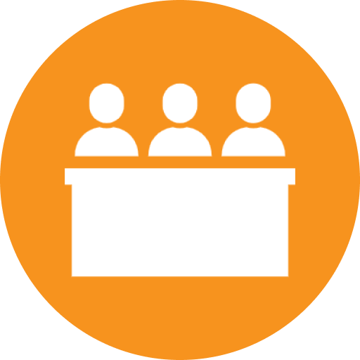 会員限定シンポジウム